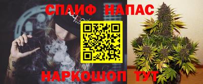 PSILOCYBIN Дубна