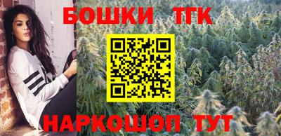 альфа пвп VHQ Донской