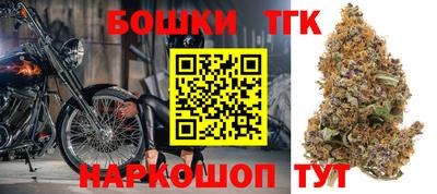 альфа пвп VHQ Донской